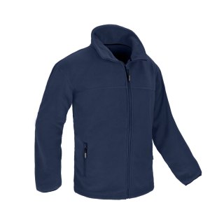 POLAR PROCERA UNIVERSO GRANATOWY ROZM. M
