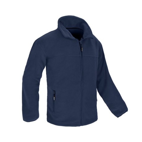 POLAR PROCERA UNIVERSO GRANATOWY ROZM. M POLAR PROCERA UNIVERSO GRANATOWY ROZM. M