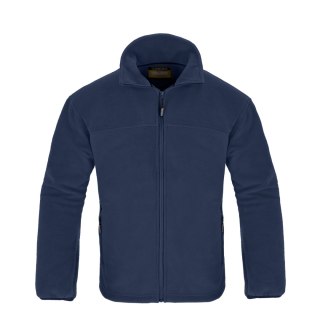 POLAR PROCERA UNIVERSO GRANATOWY ROZM. M