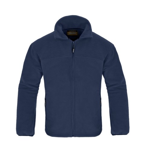 POLAR PROCERA UNIVERSO GRANATOWY ROZM. M POLAR PROCERA UNIVERSO GRANATOWY ROZM. M