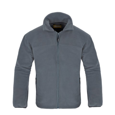 POLAR PROCERA UNIVERSO SZARY ROZM. XXXL POLAR PROCERA UNIVERSO SZARY ROZM. XXXL