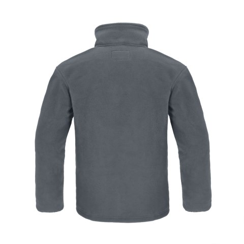 POLAR PROCERA UNIVERSO SZARY ROZM. XXXL POLAR PROCERA UNIVERSO SZARY ROZM. XXXL