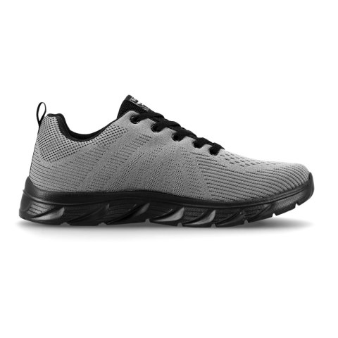 PÓŁBUTY REKREACYJNE VERTIGO GRAY ROZM. 39 PÓŁBUTY REKREACYJNE VERTIGO GRAY ROZM. 39
