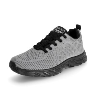 PÓŁBUTY REKREACYJNE VERTIGO GRAY