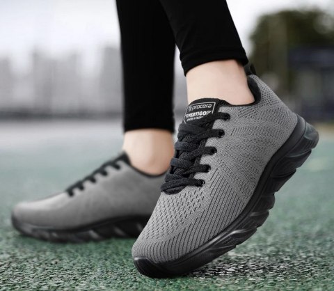 PÓŁBUTY REKREACYJNE VERTIGO GRAY PÓŁBUTY REKREACYJNE VERTIGO GRAY