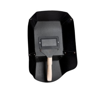 TARCZA SPAWALNICZA TSD-3