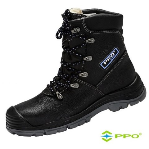 TRZEWIK OCIEPLANY PPO-0157 S3 SRC ROZM. 41 TRZEWIK OCIEPLANY PPO-0157 S3 SRC ROZM. 41