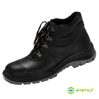 TRZEWIK OCIEPLANY PPO-031 O1 SRC ROZM. 40