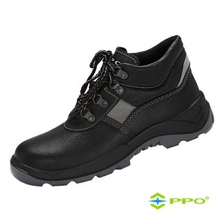 TRZEWIK PPO-305 O1 SRC ROZM. 41