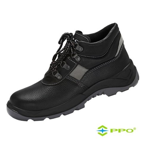 TRZEWIK PPO-305 O1 SRC ROZM. 41
