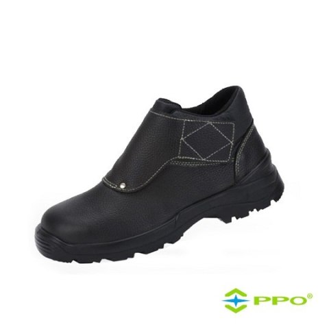 TRZEWIK PPO-444 S3 SRC ROZM.40