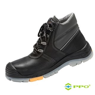 TRZEWIK PPO-707 S3 SRC METAL FREE ROZM. 46