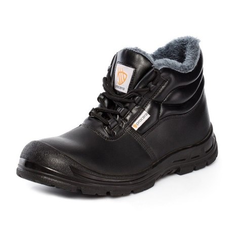TRZEWIKI BEZPIECZNE WINTER STRONG S3 SRC ROZM. 40 TRZEWIKI BEZPIECZNE WINTER STRONG S3 SRC ROZM. 40