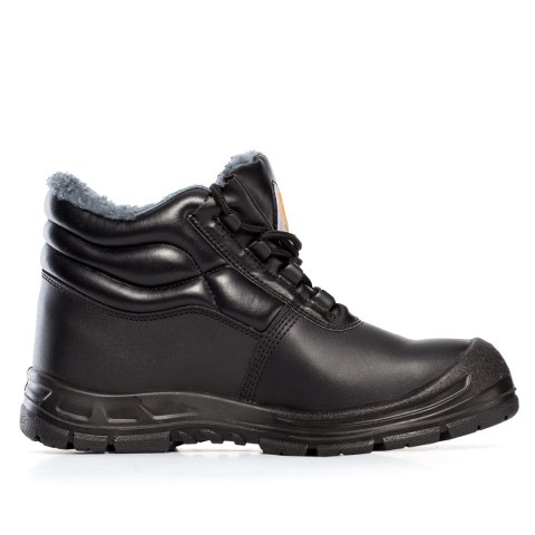 TRZEWIKI BEZPIECZNE WINTER STRONG S3 SRC ROZM. 44 TRZEWIKI BEZPIECZNE WINTER STRONG S3 SRC ROZM. 44