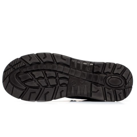 TRZEWIKI BEZPIECZNE WINTER STRONG S3 SRC ROZM. 44 TRZEWIKI BEZPIECZNE WINTER STRONG S3 SRC ROZM. 44