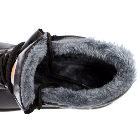 TRZEWIKI BEZPIECZNE WINTER STRONG S3 SRC ROZM. 44 TRZEWIKI BEZPIECZNE WINTER STRONG S3 SRC ROZM. 44