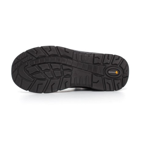 TRZEWIKI OCIEPLANE WINTER SOLID O1 SRC ROZM. 40 TRZEWIKI OCIEPLANE WINTER SOLID O1 SRC ROZM. 40