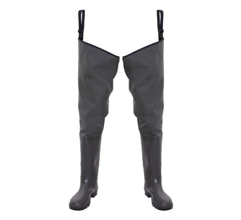 WODERY FISHER WADERS OLIWKOWE WODERY FISHER WADERS OLIWKOWE