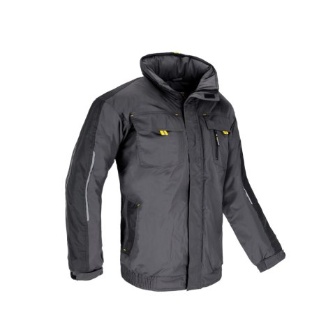 KURTKA OCIEPLANA PROCERA ZENITH ROZM. XL KURTKA OCIEPLANA PROCERA ZENITH ROZM. XL