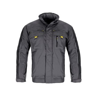 KURTKA OCIEPLANA PROCERA ZENITH ROZM. XL
