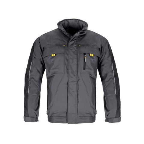 KURTKA OCIEPLANA PROCERA ZENITH ROZM. XL KURTKA OCIEPLANA PROCERA ZENITH ROZM. XL