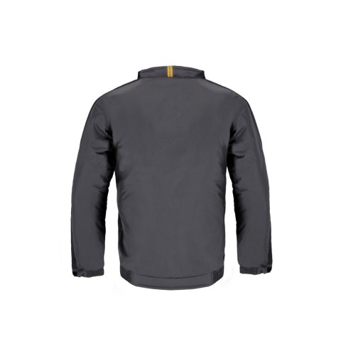 KURTKA OCIEPLANA PROCERA ZENITH ROZM. XL KURTKA OCIEPLANA PROCERA ZENITH ROZM. XL