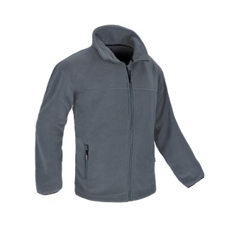 POLAR PROCERA UNIVERSO SZARY ROZM. L