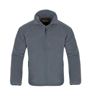 POLAR PROCERA UNIVERSO SZARY ROZM. L