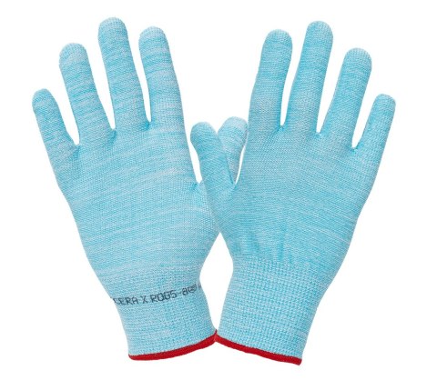 RĘKAWICE OCHRONNE ANTYPRZECIĘCIOWE X-PROKNIT5 ROZM. 7 RĘKAWICE OCHRONNE ANTYPRZECIĘCIOWE X-PROKNIT5 ROZM. 7