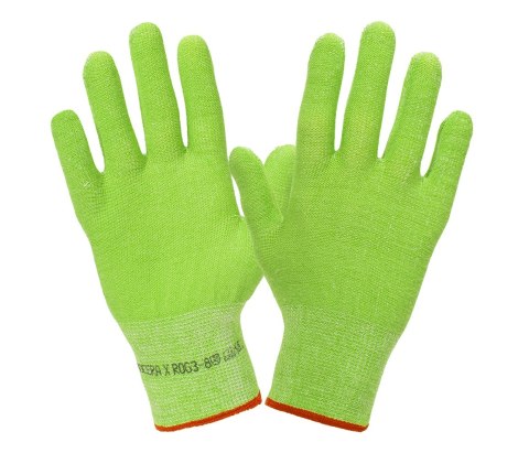RĘKAWICE OCHRONNE ANTYPRZECIĘCIOWE X-ROG3 ROZM. 10 RĘKAWICE OCHRONNE ANTYPRZECIĘCIOWE X-ROG3 ROZM. 10