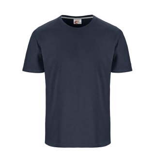 T-SHIRT COMFORTEE CFT150 GRANAT ROZM. XXL