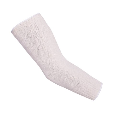 ZARĘKAWEK BAWEŁNIANY 40 CM X-COSLEEVE ZARĘKAWEK BAWEŁNIANY 40 CM X-COSLEEVE