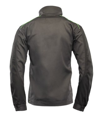 BLUZA ONYX - Onyx 62