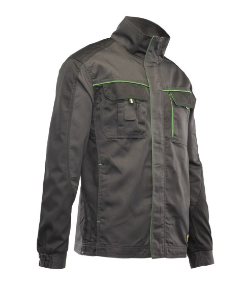 BLUZA ONYX - Onyx 62