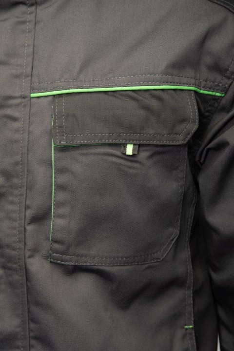 BLUZA ONYX - Onyx 62