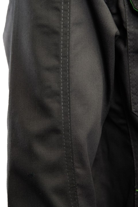 BLUZA ONYX - Onyx 62