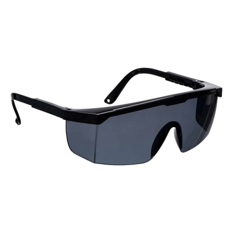 Klasyczne okulary ochronne Klasyczne okulary ochronne