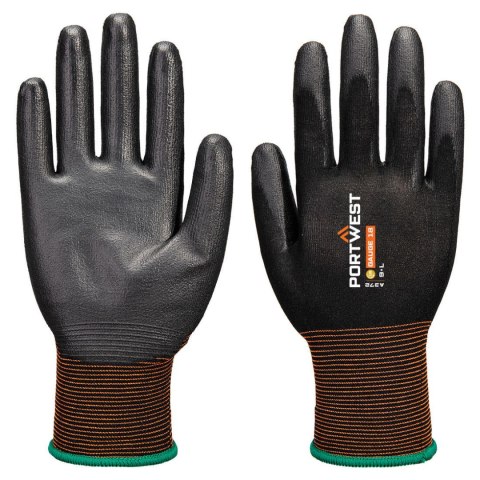 GP Grip 18 PU GP Grip 18 PU
