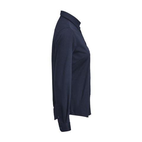 INDIGO BOW 132 WOMAN