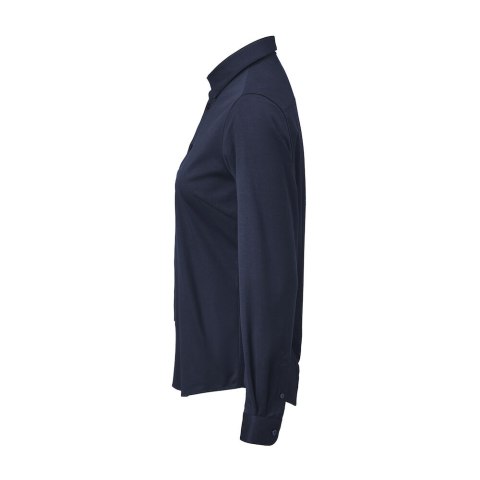 INDIGO BOW 132 WOMAN