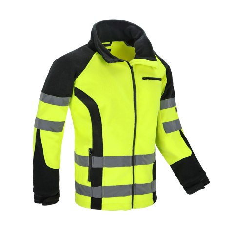 POLAR 300 SNIPER YELLOW ROZM. M POLAR 300 SNIPER YELLOW ROZM. M
