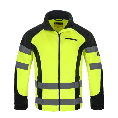 POLAR 300 SNIPER YELLOW ROZM. M POLAR 300 SNIPER YELLOW ROZM. M