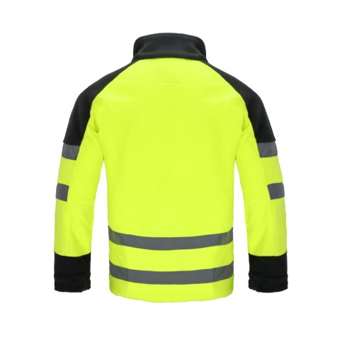POLAR 300 SNIPER YELLOW ROZM. M POLAR 300 SNIPER YELLOW ROZM. M