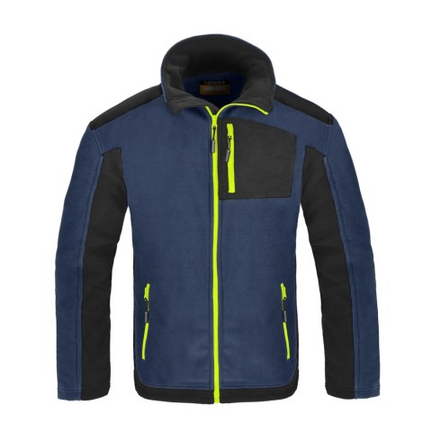 POLAR PROCERA ULTO GRANATOWY ROZM. S POLAR PROCERA ULTO GRANATOWY ROZM. S