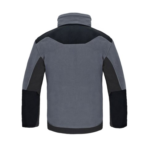 POLAR PROCERA ULTO SZARY ROZM. M POLAR PROCERA ULTO SZARY ROZM. M