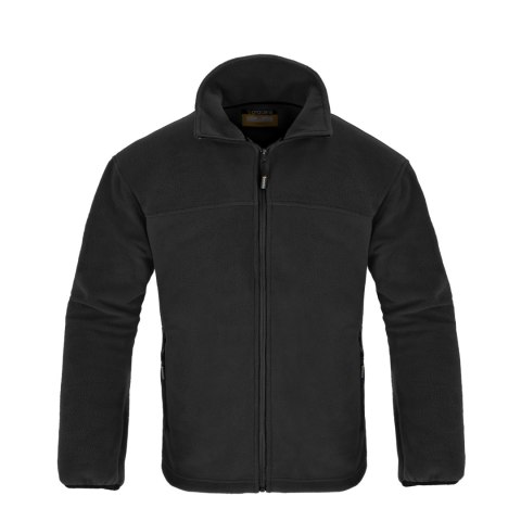 POLAR PROCERA UNIVERSO CZARNY ROZM. M