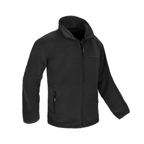 POLAR PROCERA UNIVERSO CZARNY ROZM. S