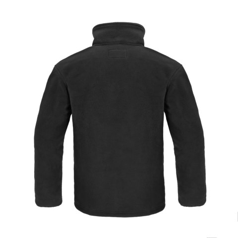 POLAR PROCERA UNIVERSO CZARNY ROZM. S