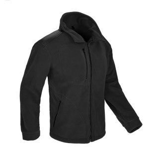 POLAR VISTA BLACK ROZM. L