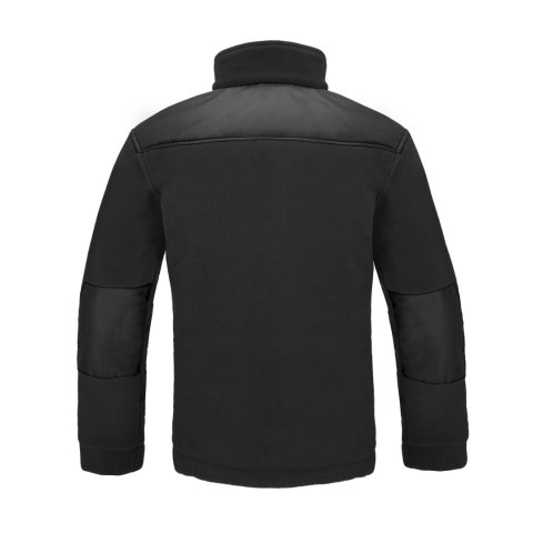 POLAR VISTA BLACK ROZM. XXL POLAR VISTA BLACK ROZM. XXL